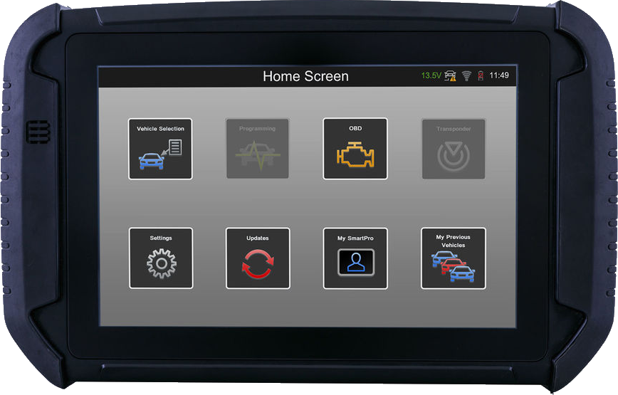 smartpls professional 3.2.8 x64